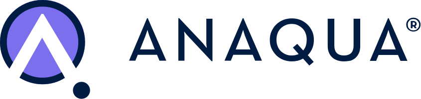 Anaqua